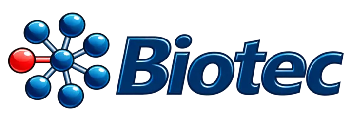 Biotec