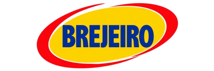 Brejeiro