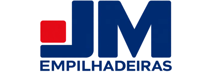 JM Empilhadeiras