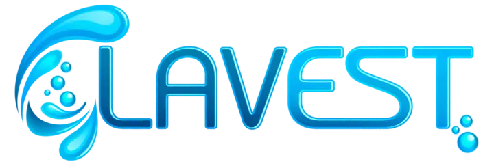 Lavest