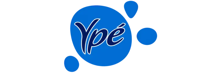 Ypê