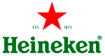 Cervejaria Heiniken