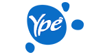 Ypê