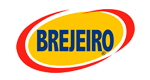 Arroz Brejeiro